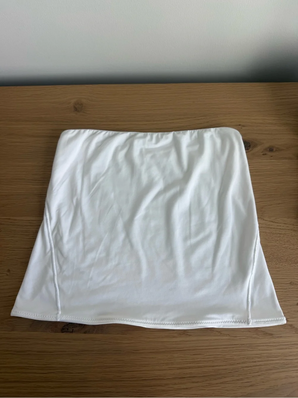 lululemon Ultra-soft Nulu Tube Top